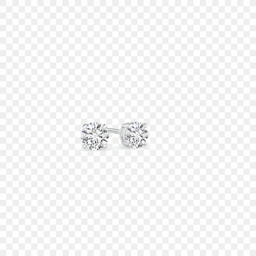 Earring Body Jewellery Wedding Ceremony Supply Silver, PNG, 900x900px, Earring, Body Jewellery, Body Jewelry, Ceremony, Diamond Download Free