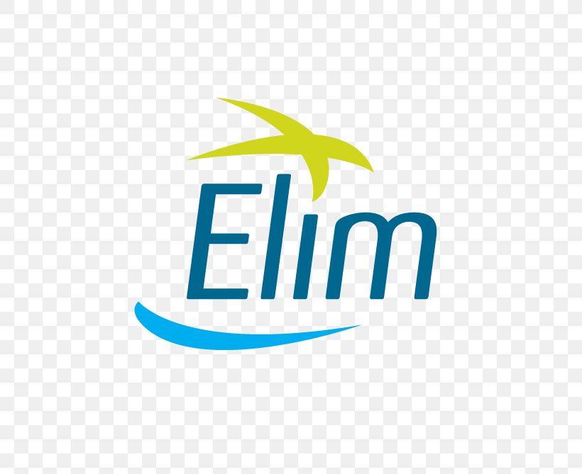 Elim Pentecostal Church Acorn Community Church Myrtle House, PNG, 669x669px, Elim, Area, Brand, Christian, Christianity Download Free