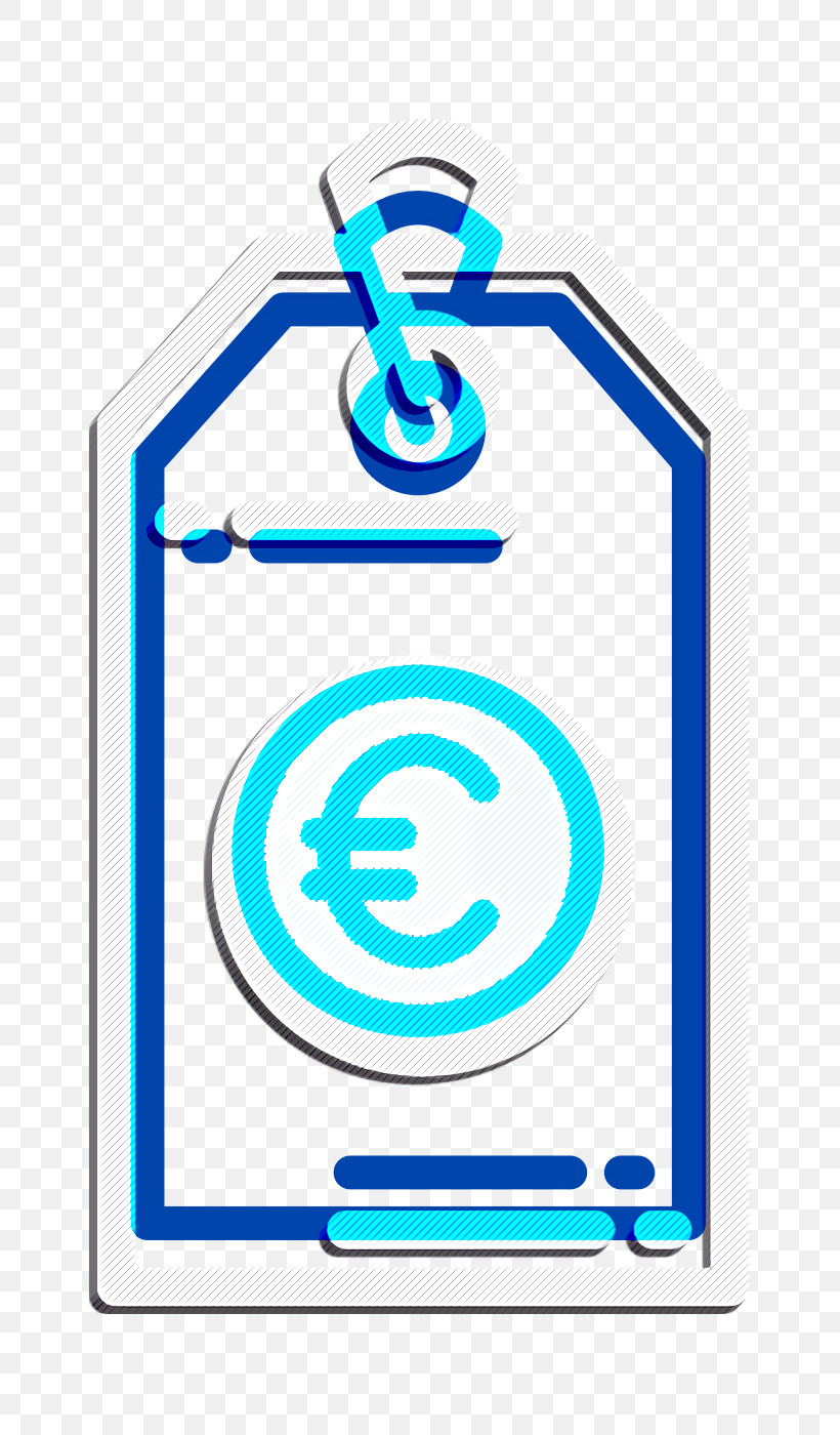 Euro Icon Price Tag Icon Money Funding Icon, PNG, 776x1400px, Euro Icon, Line, Money Funding Icon, Price Tag Icon, Symbol Download Free