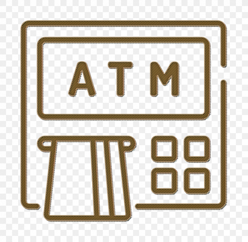 Finance Icon Atm Icon Atm Machine Icon, PNG, 1234x1204px, Finance Icon, Account, Atm Card, Atm Icon, Atm Machine Icon Download Free