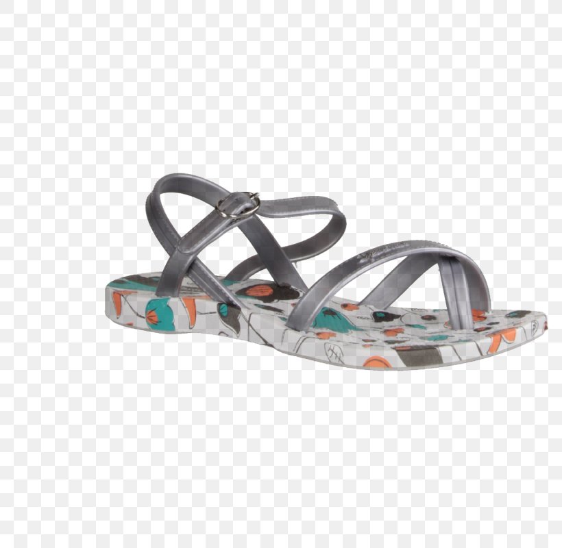 Flip-flops Ipanema Kinderschuh Fashion South Dakota, PNG, 800x800px, Watercolor, Cartoon, Flower, Frame, Heart Download Free