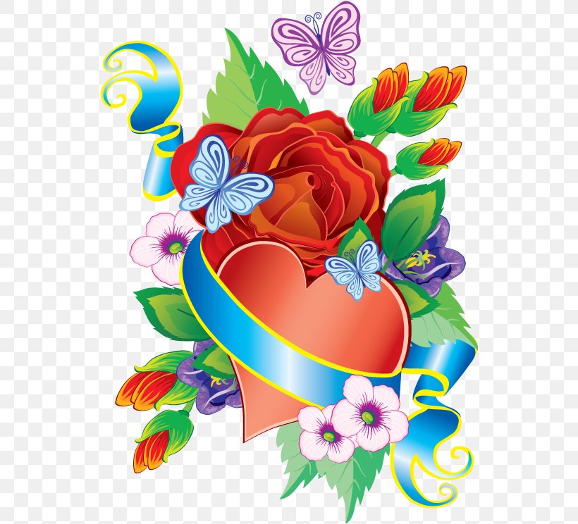Flower Beach Rose Clip Art, PNG, 538x744px, Flower, Art, Beach Rose, Cut Flowers, Flora Download Free