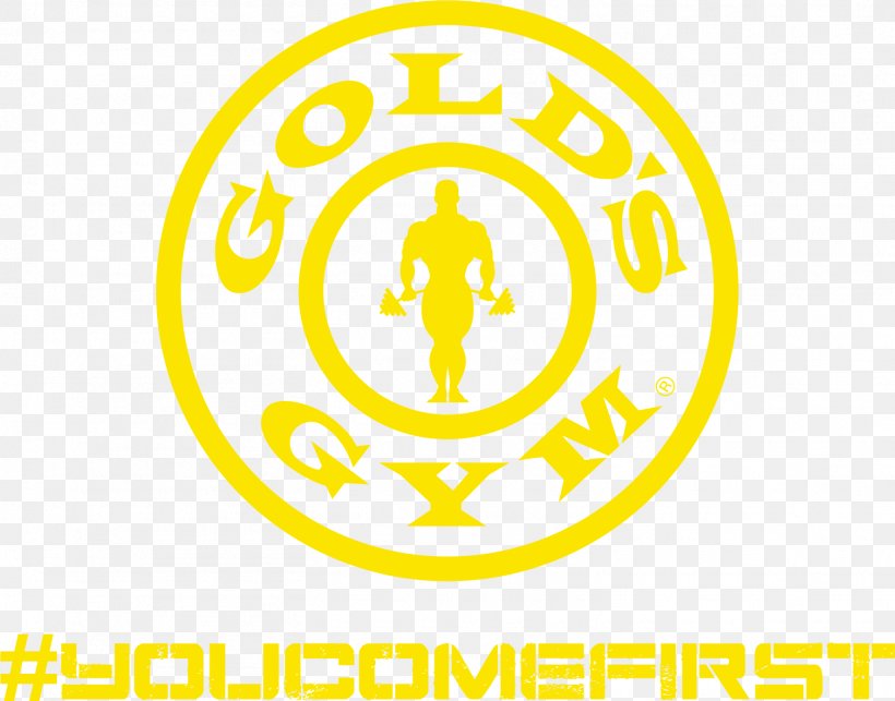 Gold's Gym Clemson Fitness Centre Physical Fitness, PNG, 1509x1185px, Fitness Centre, Area, Brand, Classpass, Elliptical Trainers Download Free