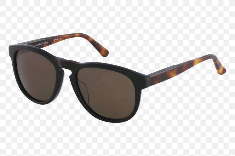 Gucci GG0010S Sunglasses Better Vision Optical Gucci GG0034S, PNG, 820x545px, Gucci, Better Vision Optical, Brown, Calvin Klein, Eyewear Download Free