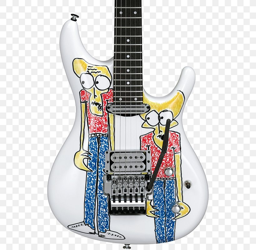 Guitar Ibanez Warranty Product Return Cartoon, PNG, 518x800px, Guitar, Cartoon, Concept, Ebay, Ibanez Download Free