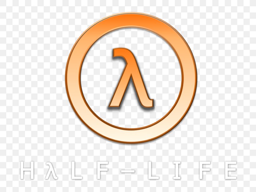 Half-Life 2: Episode Three Logo, PNG, 1024x770px, Halflife, Brand, Game, Gman, Gordon Freeman Download Free