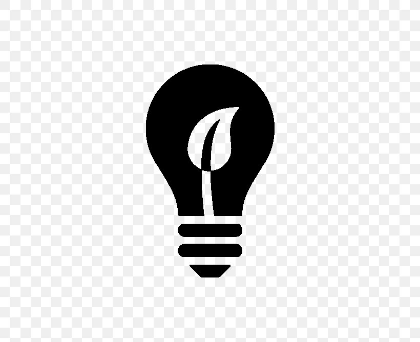 Incandescent Light Bulb, PNG, 668x668px, Light, Black, Electricity, Hand, Incandescence Download Free