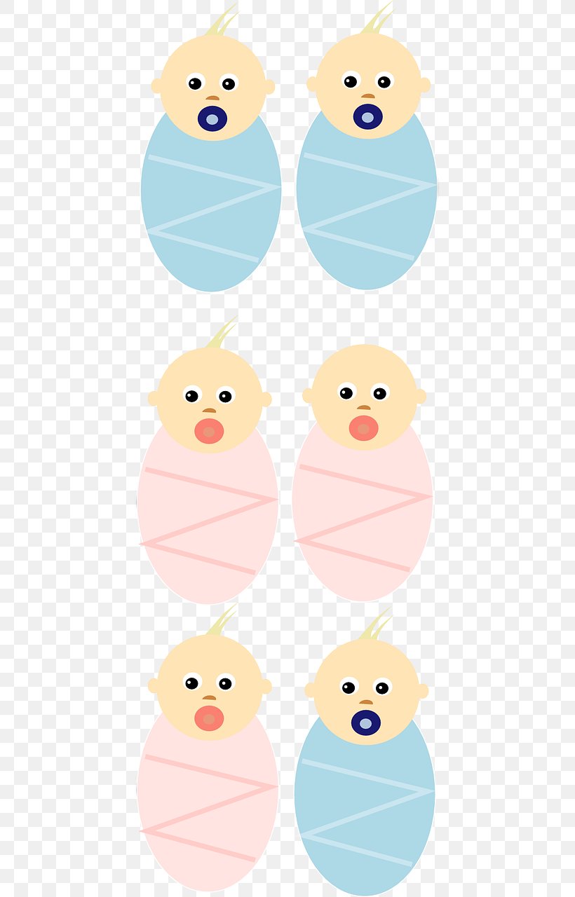 Infant Twin Boy Clip Art, PNG, 640x1280px, Infant, Animation, Art, Boy, Cartoon Download Free