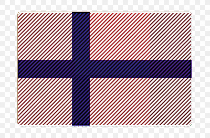 International Flags Icon Finland Icon, PNG, 1234x812px, International Flags Icon, Finland Icon, Geometry, Mathematics, Meter Download Free