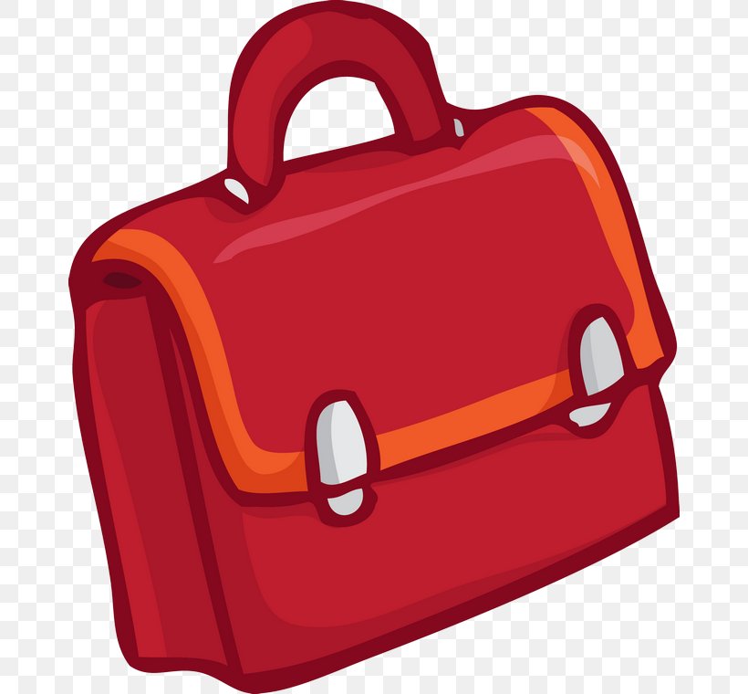 Knowledge Day Briefcase Student School, PNG, 670x760px, Knowledge Day, Bag, Blog, Briefcase, Holiday Download Free