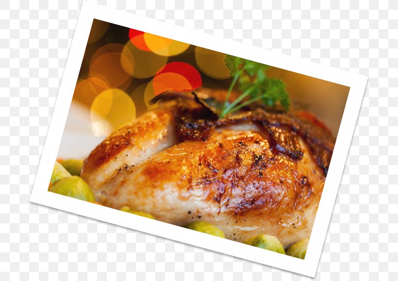 Laptop Food Roast Chicken Health Personal Computer, PNG, 706x579px, Laptop, Animal Source Foods, Calorie, Carbohydrate, Chicken Meat Download Free