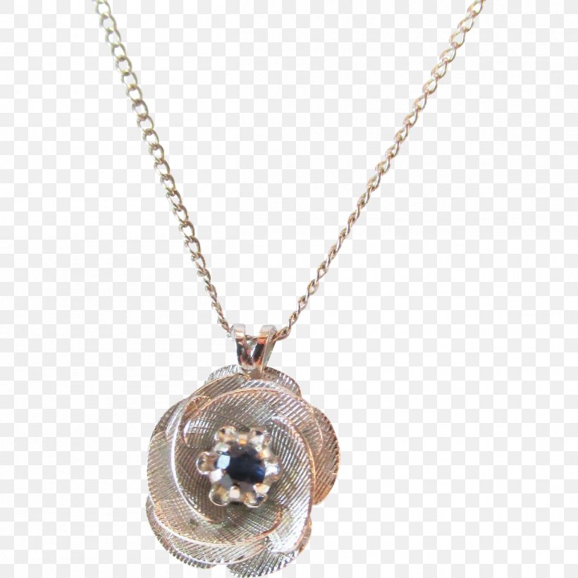 Locket Necklace Earring Gold Gemstone, PNG, 1256x1256px, Locket, Body Jewellery, Body Jewelry, Carat, Chain Download Free