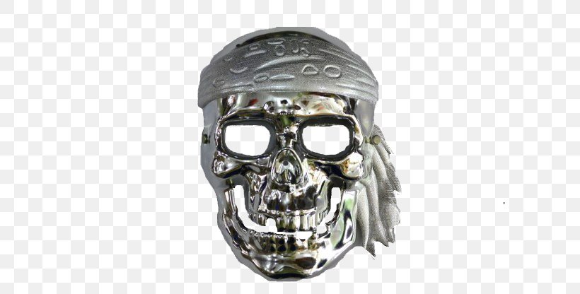 Mask Download Headgear, PNG, 625x416px, Mask, Bone, Designer, Headgear, Iron Download Free