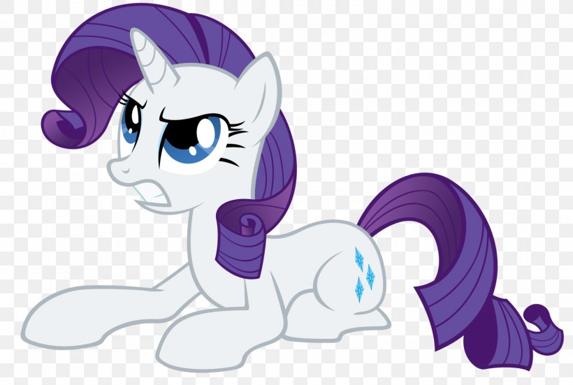 My Little Pony Rarity Horse Spike, PNG, 1600x1077px, Watercolor, Cartoon, Flower, Frame, Heart Download Free