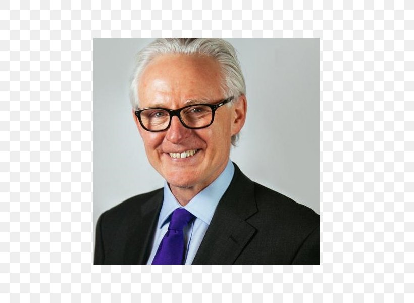 Norman Lamb Liberal Democrats Leadership Election, 2017 Member Of Parliament Labour Party, PNG, 600x600px, Norman Lamb, Business, Business Executive, Businessperson, Chin Download Free