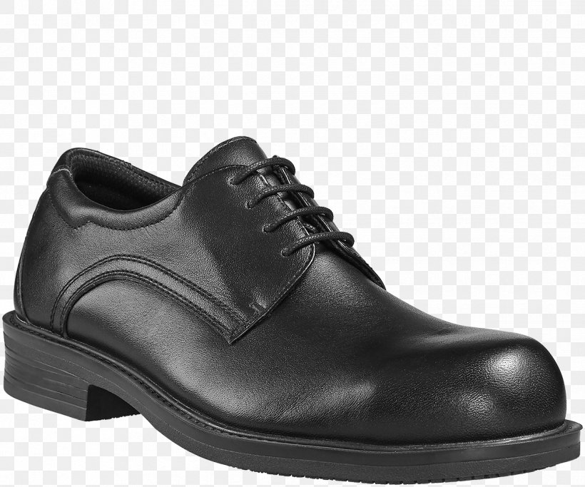 Oxford Shoe Steel-toe Boot Sneakers, PNG, 1238x1032px, Shoe, Black, Boot, Cap, Clothing Download Free