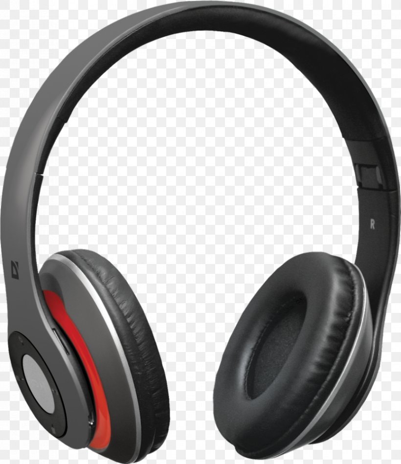 Plantronics Backbeat GO 600 FIIL IICON Wireless Over-Ear Headphones Defender Microphone, PNG, 864x1000px, Headphones, Audio, Audio Equipment, Beats Studio, Defender Download Free