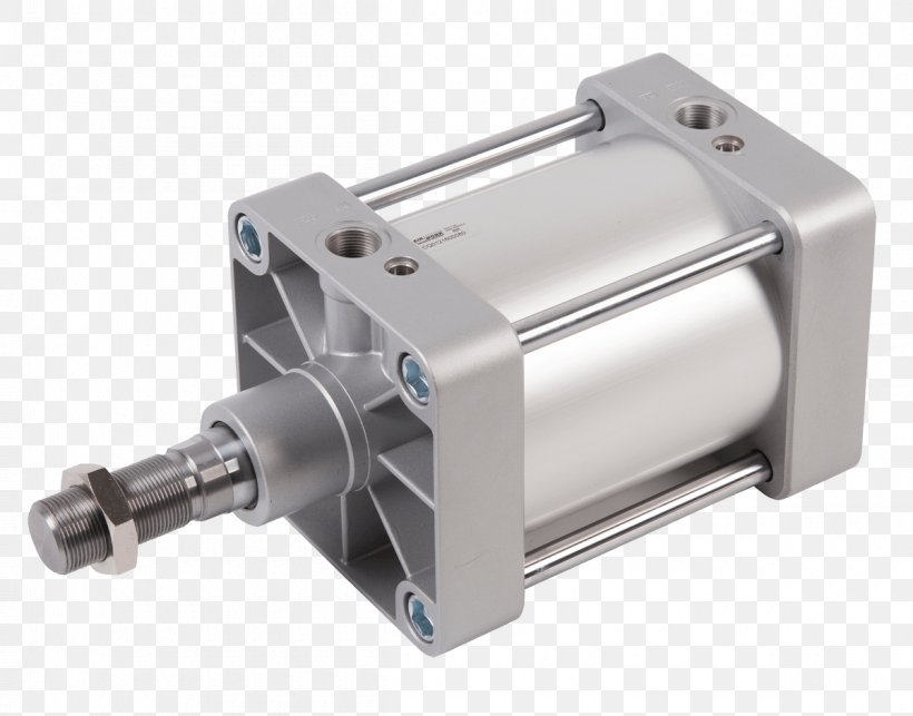 Pneumatic Cylinder Pneumatics Actuator Compressed Air Filters Hydraulic Cylinder, PNG, 1200x942px, Pneumatic Cylinder, Actuator, Compressed Air, Compressed Air Filters, Compressor Download Free