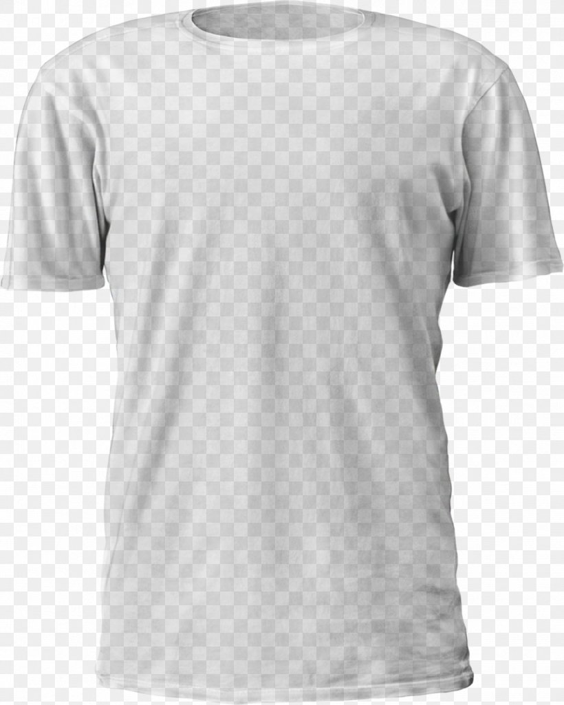 Printed T-shirt Hoodie Clothing, PNG, 1264x1581px, Tshirt, Active Shirt, Brand, Clothing, Crew Neck Download Free