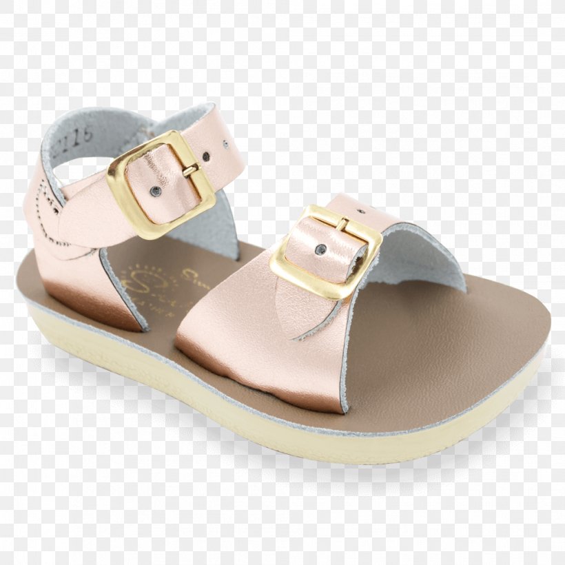 Saltwater Sandals Shoe Clothing Flip-flops, PNG, 994x994px, Saltwater Sandals, Ankle, Beige, Buckle, Child Download Free