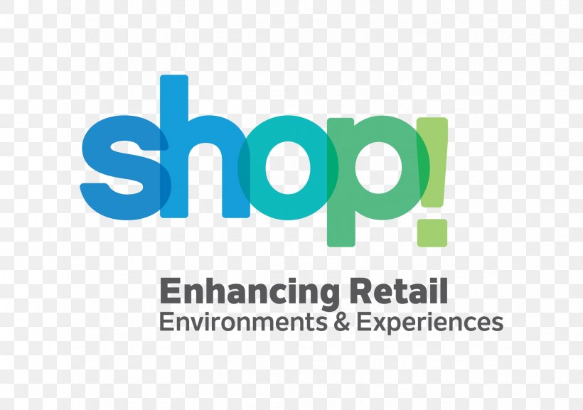 Shopper Brain Conference Amsterdam 2018 Member Welcome Reception Millennial Muslims Shopping Retail, PNG, 2342x1650px, 2018, Shopping, Area, Brand, Business Download Free
