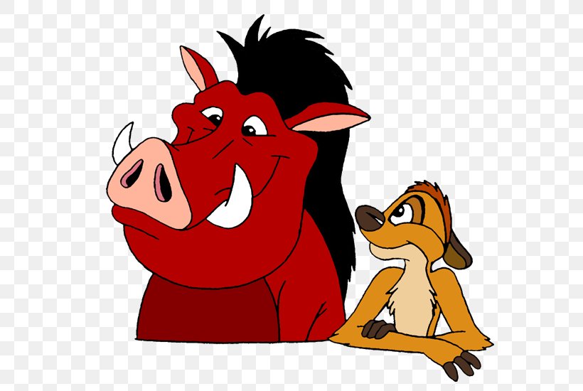 Simba YouTube Timon & Pumbaa's Jungle Games Timon And Pumbaa, PNG, 588x550px, Simba, Art, Carnivoran, Cartoon, Dog Download Free