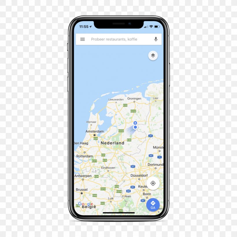 Smartphone IPhone X IPhone 5 IPhone 8, PNG, 1024x1024px, Smartphone, Apple, Cellular Network, Communication Device, Computer Software Download Free
