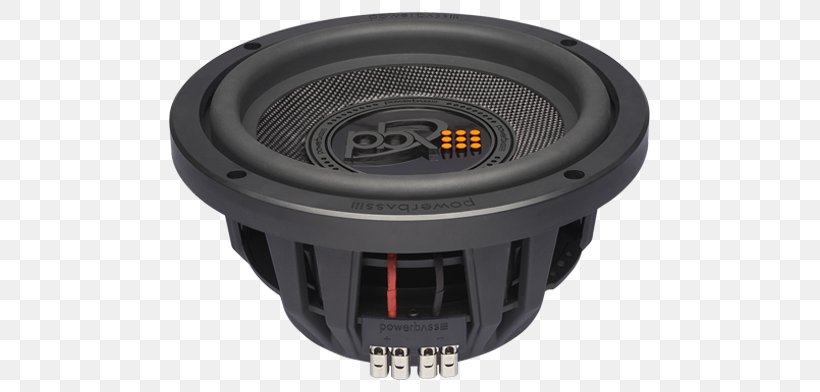 Subwoofer Car Electromagnetic Coil Tweeter, PNG, 661x392px, Subwoofer, Audio, Audio Equipment, Audio Signal, Car Download Free