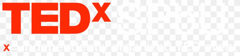 TEDxChicagoWomen 2018 In Chicago About TEDx TEDxTCCD Logo, PNG, 1680x398px, 2018, Ted, Area, Brand, Convention Download Free