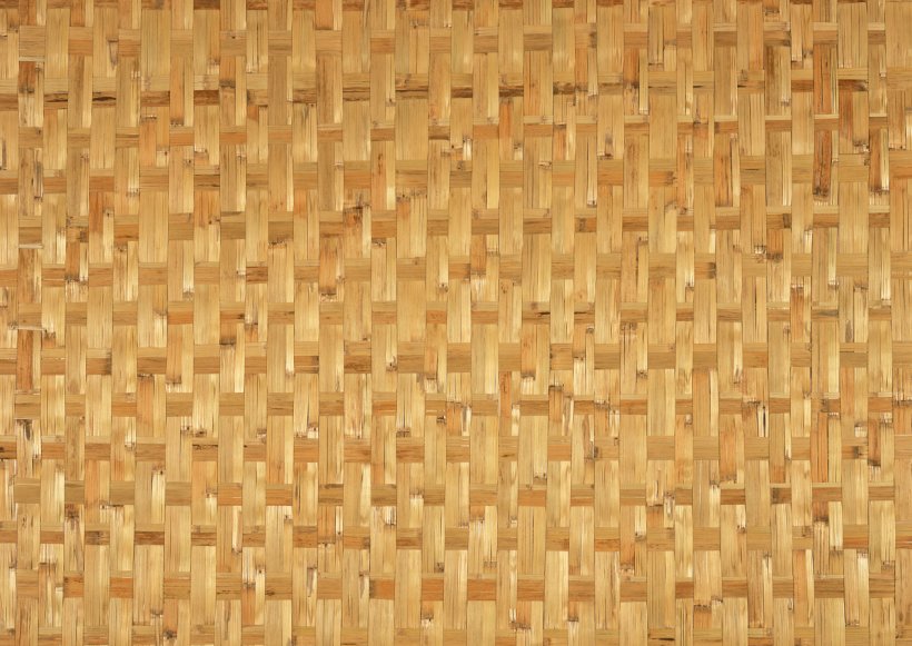 Texture Mapping Bamboo Floor Wood Flooring, PNG, 1264x897px, 3d Computer Graphics, Texture Mapping, Bamboo, Bamboo Floor, Flooring Download Free