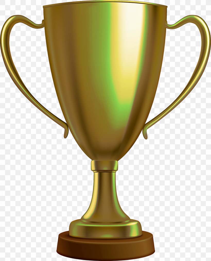 Trophy, PNG, 2427x3000px, Trophy, Award, Beer Glass, Chalice, Drinkware Download Free