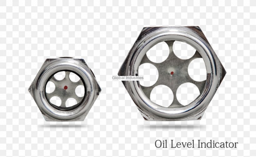 Vadodara Sight Glass Magnetic Level Gauge Liquid Maruti Engineering, PNG, 821x504px, Vadodara, Ahmedabad, Alloy Wheel, Auto Part, Automotive Tire Download Free