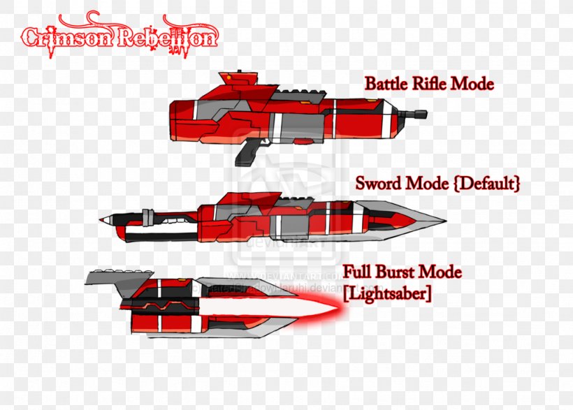 Weapon DeviantArt Crossbow Sword, PNG, 1024x734px, Watercolor, Cartoon, Flower, Frame, Heart Download Free