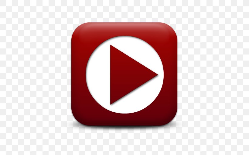 YouTube Video Download, PNG, 512x512px, Youtube, Content Creation, Information, News, Red Download Free