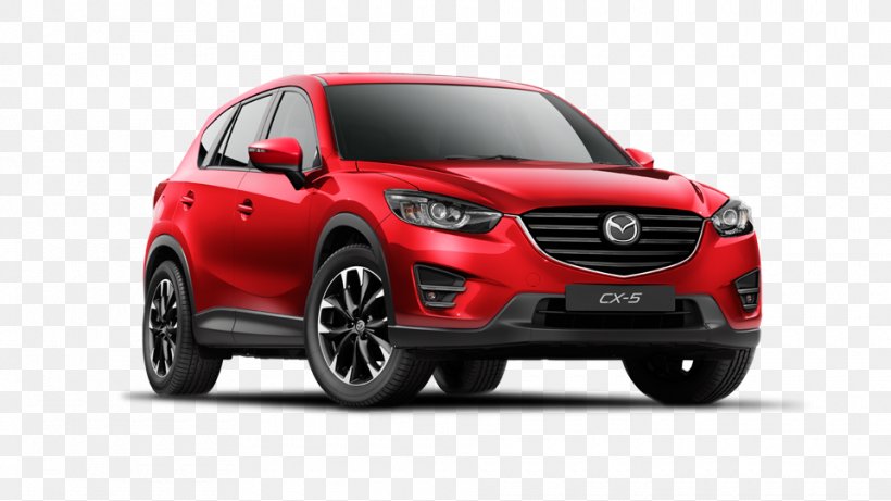 2017 Mazda CX-5 Car 2015 Mazda CX-5 Mazda CX-7, PNG, 960x540px, 2015 Mazda Cx5, 2017 Mazda Cx5, Mazda, Automotive Design, Automotive Exterior Download Free