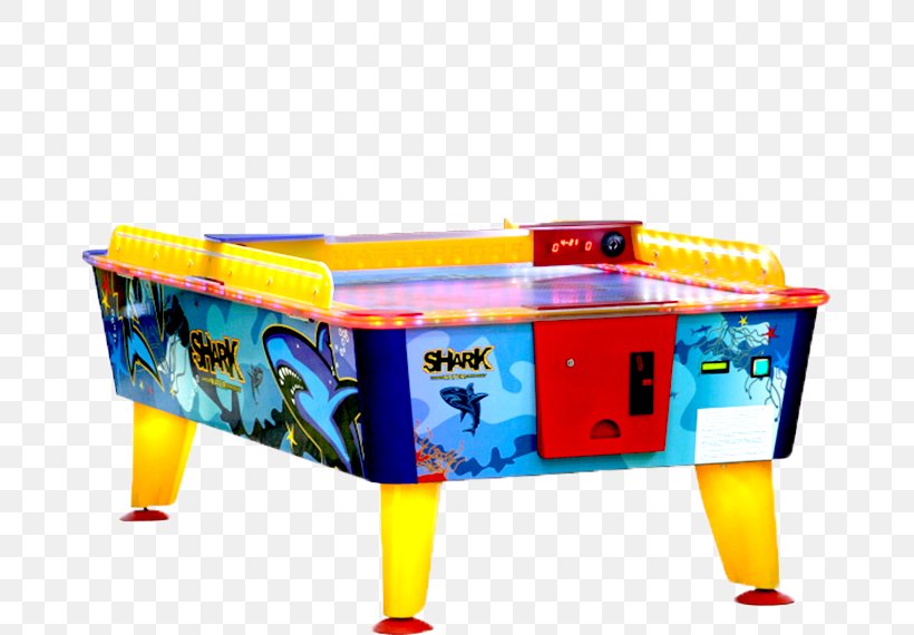 Air Hockey Table Hockey Games Sport, PNG, 674x570px, Air Hockey, Athletics Field, Billiards, Game, Games Download Free