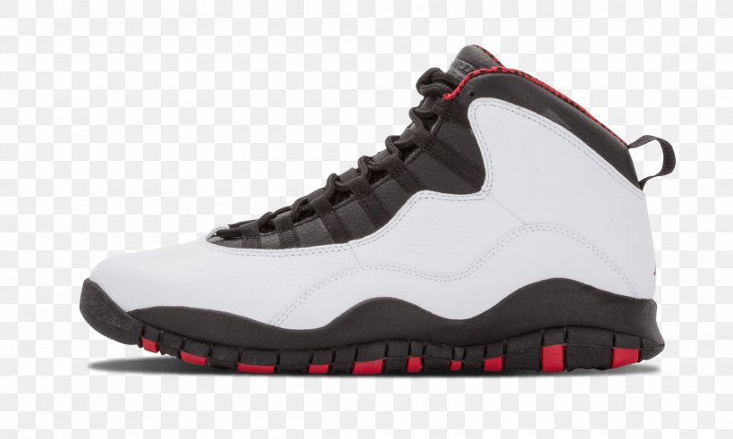 Air Jordan Nike Free Shoe Sneakers, PNG, 2000x1200px, Air Jordan, Adidas, Basketball Shoe, Black, Brand Download Free