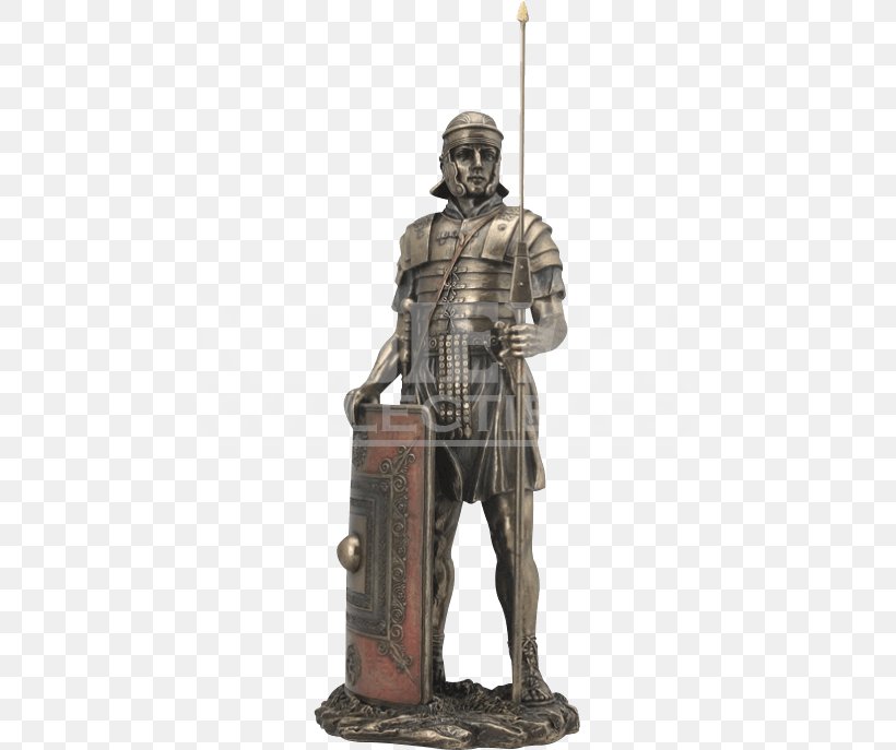 Ancient Rome Augustus Of Prima Porta Roman Army Soldier Roman Legion, PNG, 687x687px, Ancient Rome, Armour, Augustus, Augustus Of Prima Porta, Bronze Sculpture Download Free