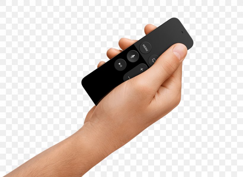 Apple TV (4th Generation) Mobile Phones Remote Controls Wi-Fi, PNG, 1005x735px, Apple Tv 4th Generation, Apple, Apple Tv, Bluetooth, Electronic Device Download Free