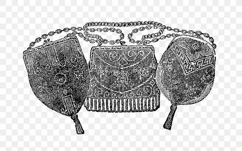 Bead /m/02csf Handbag Drawing Image, PNG, 954x597px, Bead, Antique, Black And White, Color, Digital Image Download Free