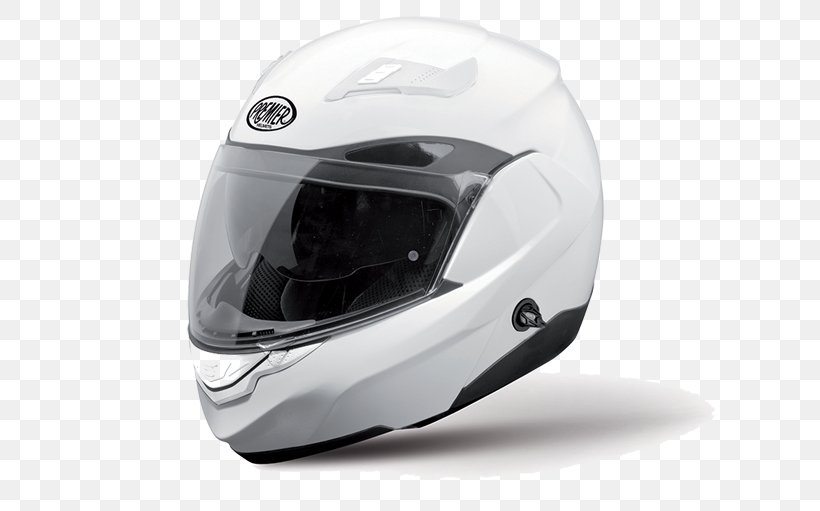 Bicycle Helmets Motorcycle Helmets Ski & Snowboard Helmets P.M.R. SRL, PNG, 765x511px, Bicycle Helmets, Bell Sports, Bicycle Clothing, Bicycle Helmet, Bicycles Equipment And Supplies Download Free