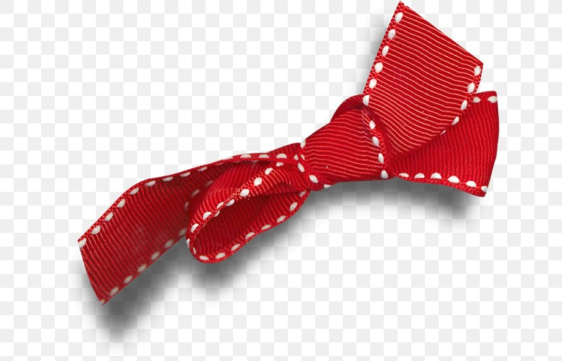 Bow Tie Lazo Photography Necktie, PNG, 640x527px, Bow Tie, Fashion Accessory, Gimp, Lazo, Necktie Download Free