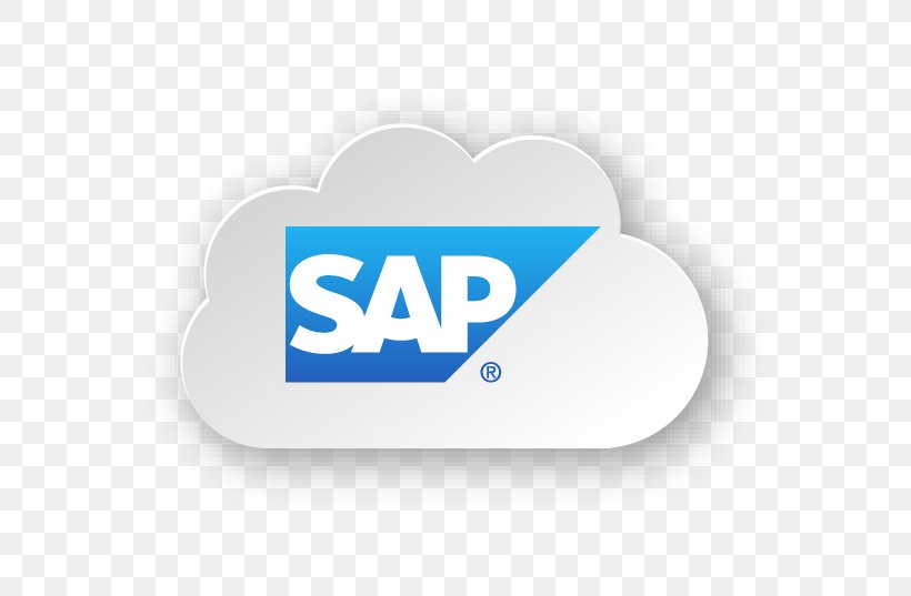 Brand SAP Crystal Dashboard Design Logo, PNG, 724x537px, Brand, Businessobjects, Dashboard, Logo, Microsoft Azure Download Free