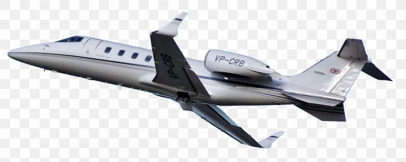 Business Jet Learjet 60 Bombardier Global Express Dassault Falcon 2000 Aircraft, PNG, 1629x652px, Business Jet, Aerospace Engineering, Air Travel, Aircraft, Aircraft Engine Download Free