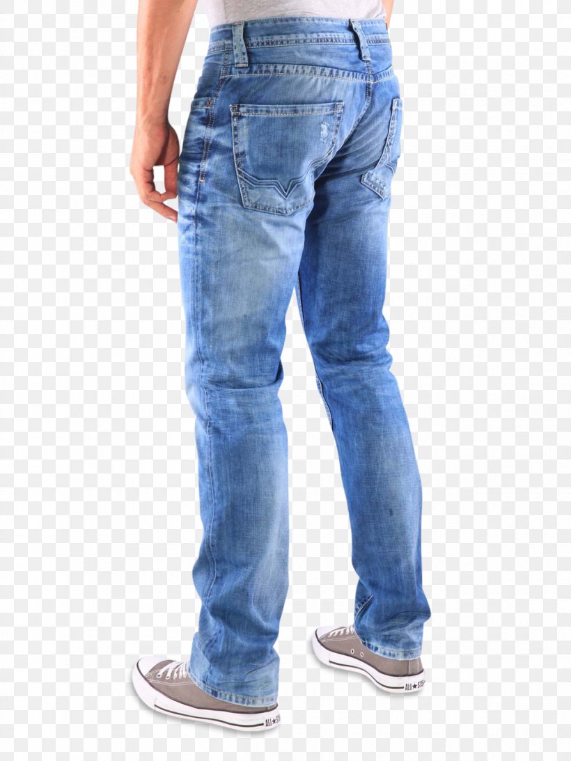 Carpenter Jeans Denim, PNG, 1200x1600px, Carpenter Jeans, Blue, Denim, Electric Blue, Jeans Download Free