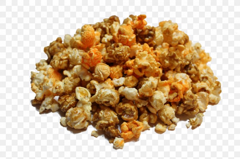 Cashew Popcorn Caramel Corn Praline Kettle Corn, PNG, 1000x667px, Cashew, Caramel Corn, Dried Fruit, English Walnut, Food Download Free