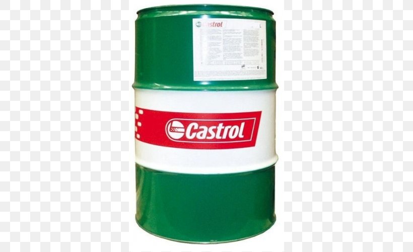 Castrol Volkswagen Motor Oil Car European Automobile Manufacturers Association, PNG, 500x500px, Castrol, Aral Ag, Car, Cylinder, Diesel Particulate Filter Download Free