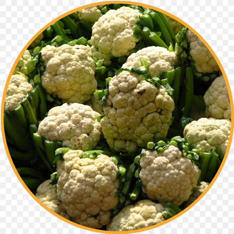 Cauliflower Cruciferous Vegetables Broccoli Food, PNG, 838x838px, Cauliflower, Asian Food, Brassica Oleracea, Broccoli, Brussels Sprout Download Free