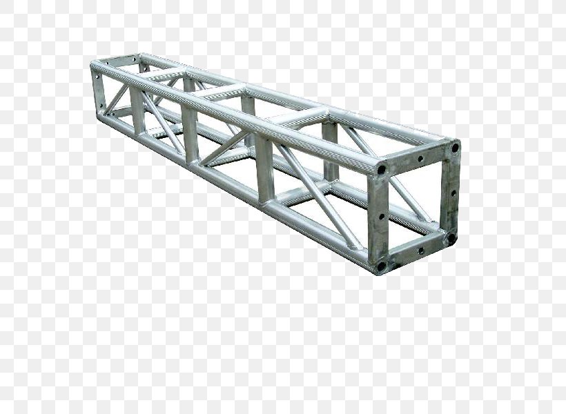 China Truss Manufacturing Stage Industry, PNG, 600x600px, China, Alibaba Group, Aluminium, Automotive Exterior, Bridge Download Free