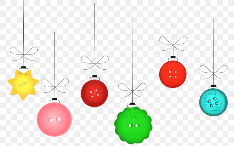 Christmas Ornament Christmas Tree Product Design Christmas Day, PNG, 960x600px, Christmas Ornament, Christmas Day, Christmas Decoration, Christmas Tree, Holiday Ornament Download Free